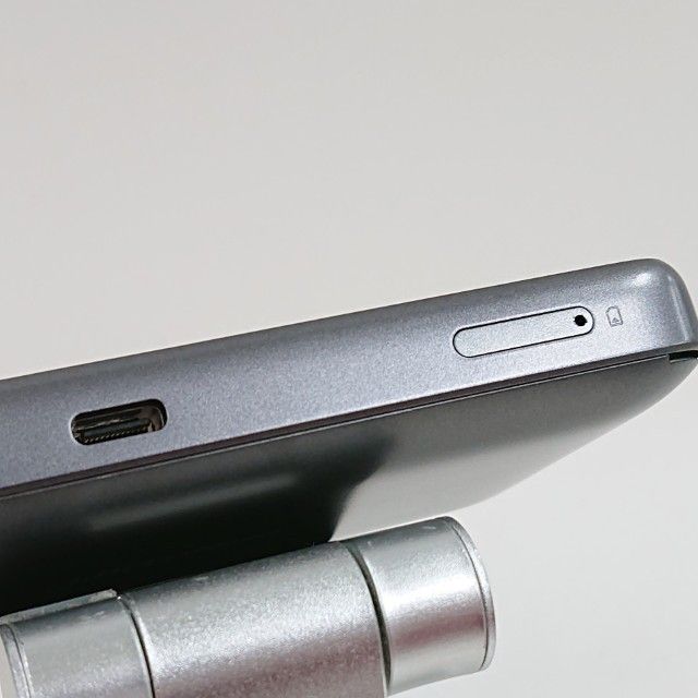 Pocket WiFi 802ZT SoftBank ����С� c16046