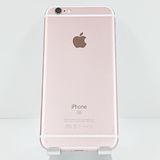 �ڥ�����ʡ�iPhone6s 128GB SIM�ե꡼ ������������� c18827