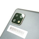 AQUOS sense5G SHG03 au ֥å c15807