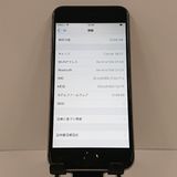 iPhone6 32GB SIM�ե꡼ ���ڡ������쥤 c18315