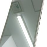 AQUOS wish A103SH SoftBank 㥳 c15097