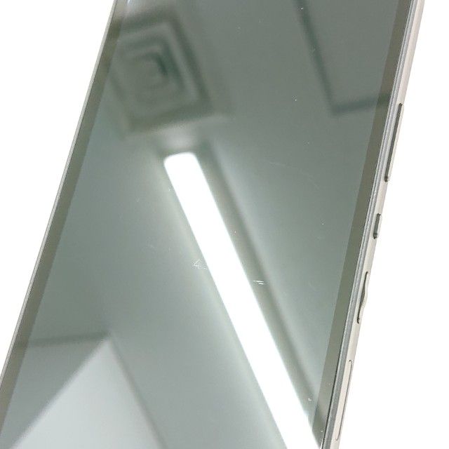 AQUOS wish A103SH SoftBank 㥳 c15097