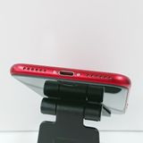 iPhoneSE ��2���� 64GB �ɥ��� ��å� c17736