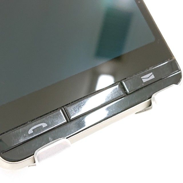 BASIO4 KYV47 au �����ѥ󥴡���� c21085