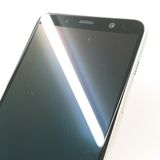 Galaxy Feel2 SC-02L ɥ եȥۥ磻 c14805