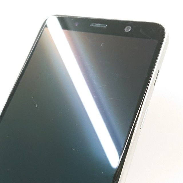 Galaxy Feel2 SC-02L ɥ եȥۥ磻 c14805