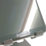 AQUOS sense4 SH-41A ɥ 饤ȥåѡ c15767