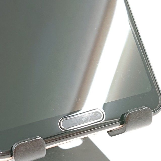 AQUOS sense4 SH-41A ɥ 饤ȥåѡ c15767