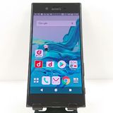 Xperia XZ SO-01J ɥ ߥ֥ͥå c15763