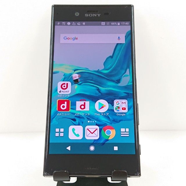 Xperia XZ SO-01J ɥ ߥ֥ͥå c15763