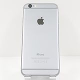 ���������ʡ�iPhone6 32GB SIM�ե꡼ ���ڡ������쥤 c18643