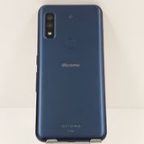 arrows We F-51B �ɥ��� �ͥ��ӡ� c17446