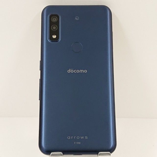 arrows We F-51B �ɥ��� �ͥ��ӡ� c17446