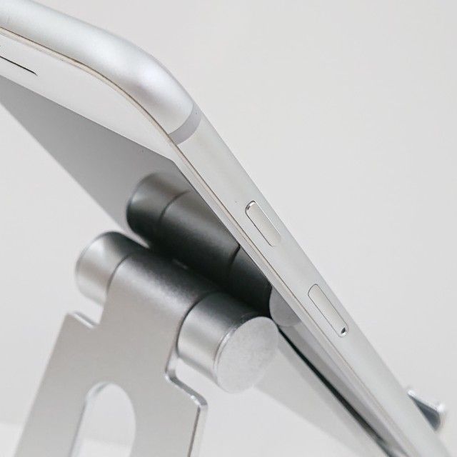 iPhone7 32GB au ����С� c16734