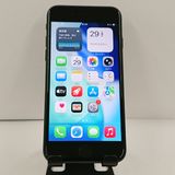 iPhoneSE ��3���� 64GB �ɥ��� �ߥåɥʥ��� c22930