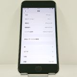 iPhoneSE ��3���� 64GB �ɥ��� �������饤�� c22895
