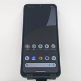 AQUOS wish4 A403SH SoftBank ֥å c15427