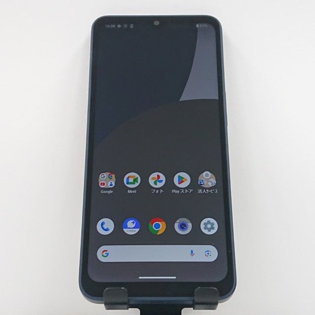 AQUOS wish4 A403SH SoftBank ֥å c15427