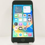 iPhone8 64GB �ɥ��� ���ڡ������쥤 c22886