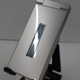 AQUOS �������� SH-02L �ɥ��� ������� c21014