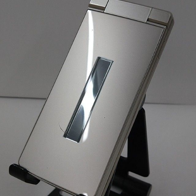 AQUOS �������� SH-02L �ɥ��� ������� c21014