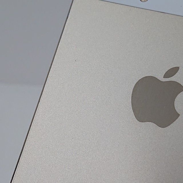iPhone5s 16GB iPhone5s 16GB   au ������� c19897