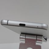 AQUOS sense3 basic 907SH SoftBank ����С� c16307