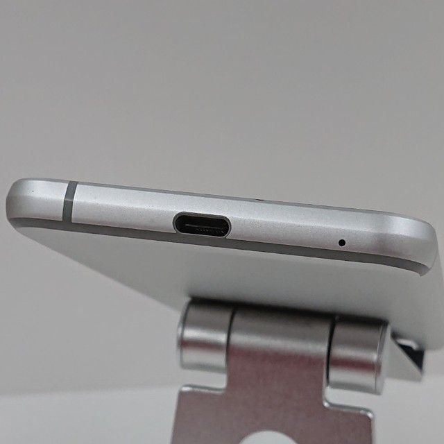 AQUOS sense3 basic 907SH SoftBank ����С� c16307