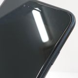 iPhoneSE ��3���� 64GB �ɥ��� �ߥåɥʥ��� c19379
