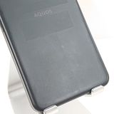 AQUOS wish A104SH Y!mobile ���㥳���� c16918