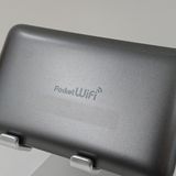 Pocket WiFi 802ZT ����С� c17540