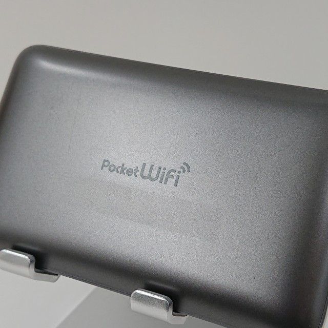 Pocket WiFi 802ZT ����С� c17540