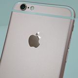 iPhone6s 128GB SoftBank ������������� c19865