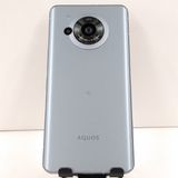 AQUOS R7 A202SH SoftBank ����С� c21666