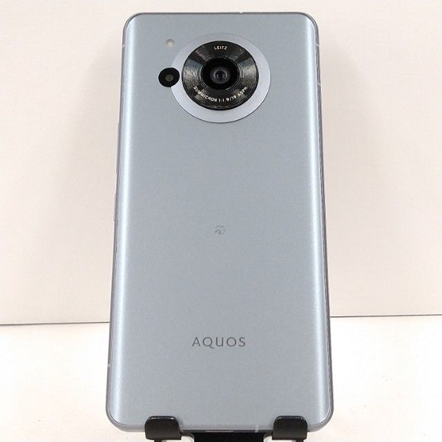 AQUOS R7 A202SH SoftBank ����С� c21666