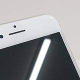 iPhone8 64GB au ����С� c23289