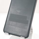 AQUOS wish A103SH SoftBank ���㥳���� c19983