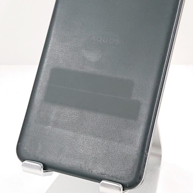 AQUOS wish A103SH SoftBank ���㥳���� c19983