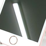 iPhone6s 64GB SoftBank ������������� c18100