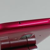 �餯�餯���ޡ��ȥե��� F-52B �ɥ��� �ԥ� c18124