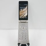 AQUOS �������� SH-02L �ɥ��� ������� c21623