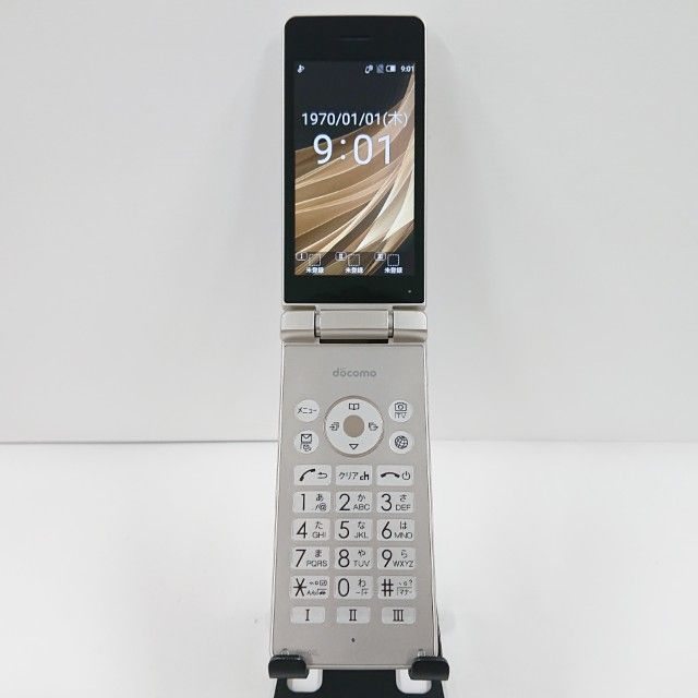 AQUOS �������� SH-02L �ɥ��� ������� c21623
