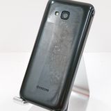 GRATINA KYF39 au  c15622