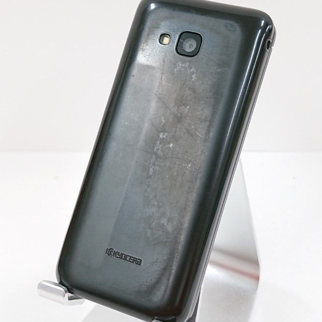 GRATINA KYF39 au  c15622