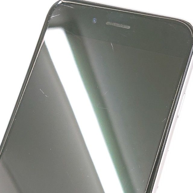 iPhone6s 16GB SIM�ե꡼ ���ڡ������쥤 c19520