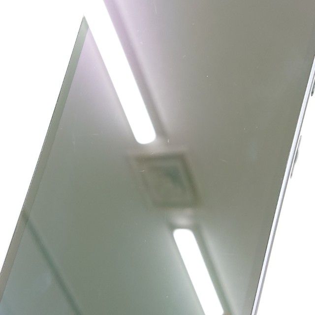 AQUOS sense6s SH-RM19s Rakuten �֥�å� c17168