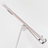 AQUOS sense8 SH-54D �ɥ��� �饤�ȥ��åѡ� c17278