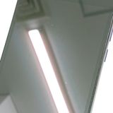 SHARP AQUOS SH-M04 SIMե꡼ ͥӡ c14962