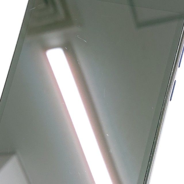SHARP AQUOS SH-M04 SIMե꡼ ͥӡ c14962