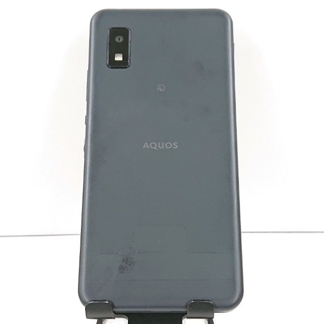 AQUOS wish A103SH SoftBank ���㥳���� c18243